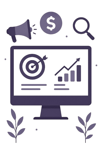 best ecommerce solution