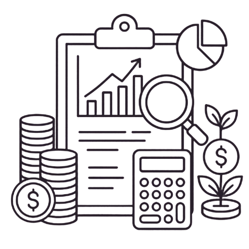 best ecommerce solution