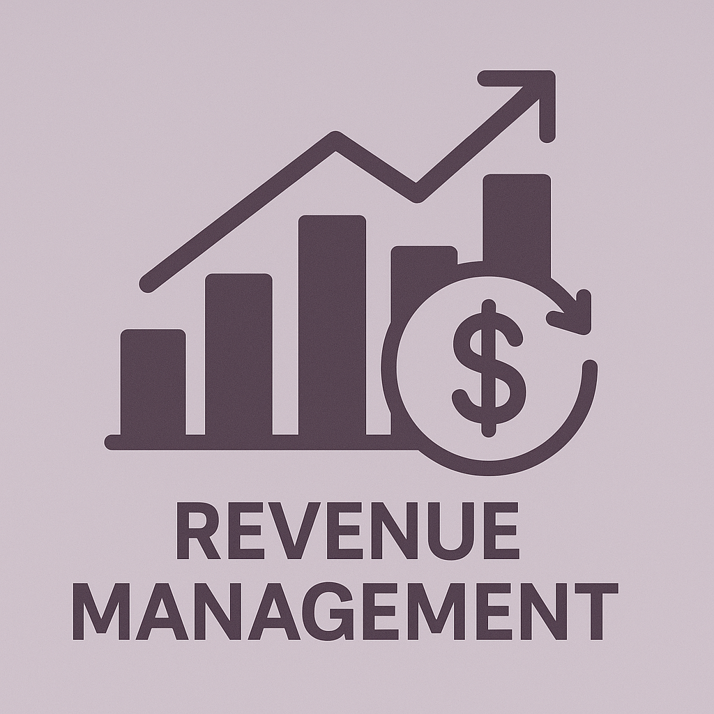 best ecommerce solution
