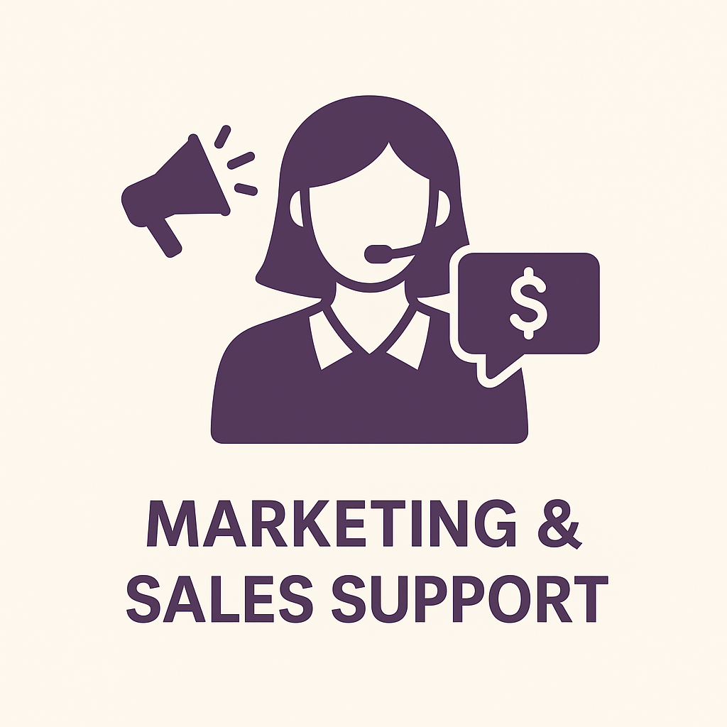best ecommerce solution