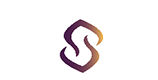 Skartio Highlights
