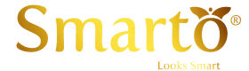 Smarto