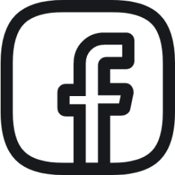 Social media icons
