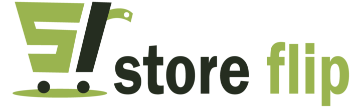 Haven Health Logo