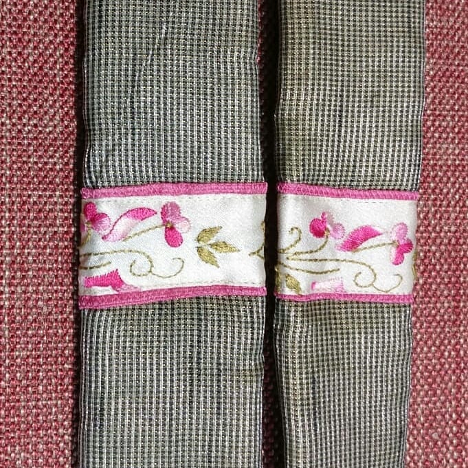 Covers