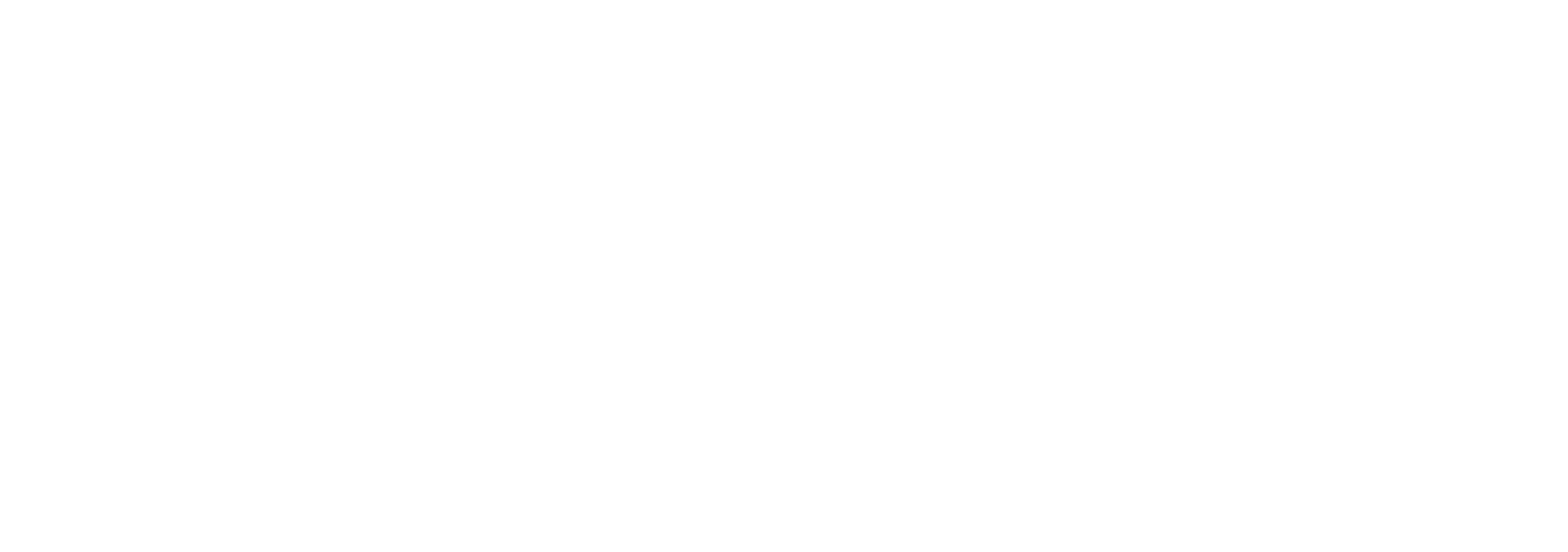 Haven Health Logo
