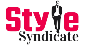 Style Syndicatez