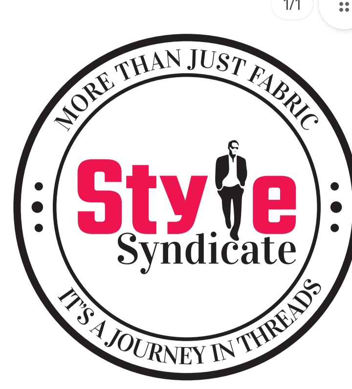 Style Syndicatez