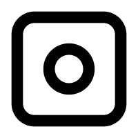 Social media icons