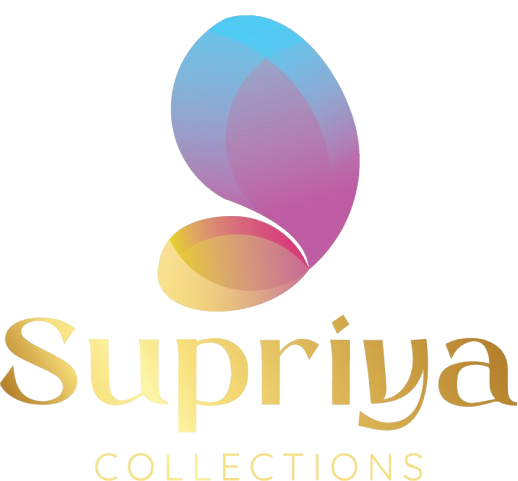 Supriya Collections