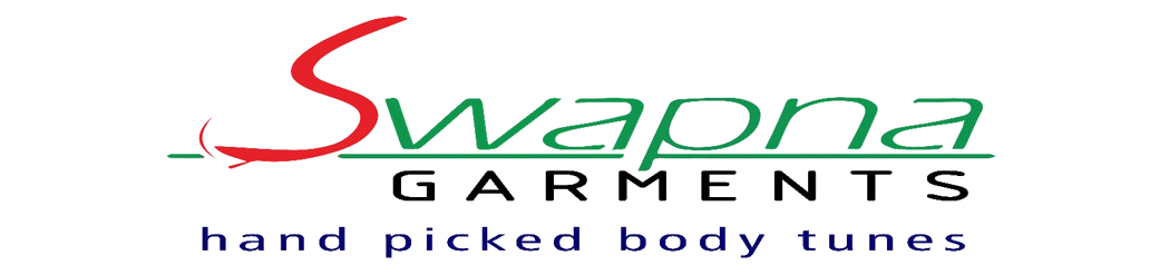 Swapna Stitching Material