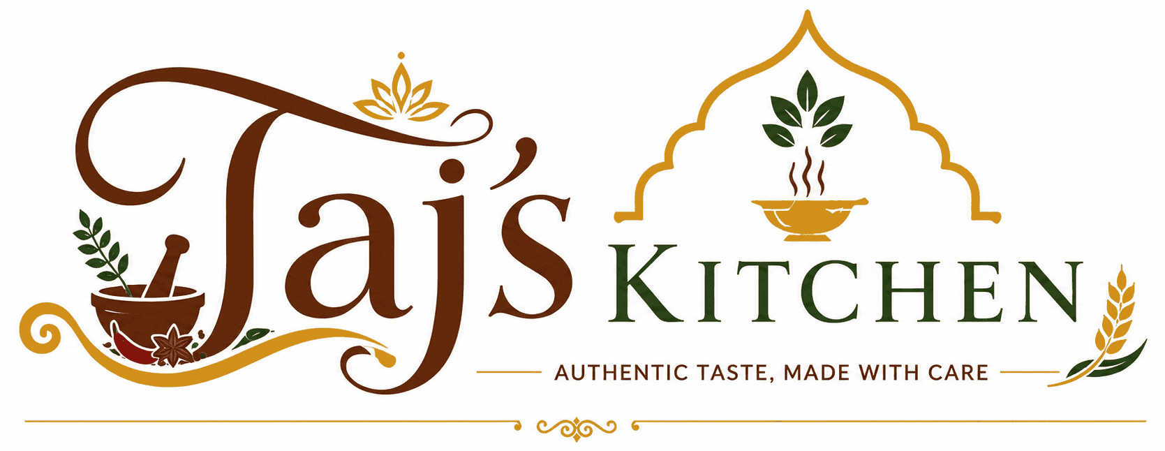 Site Logo