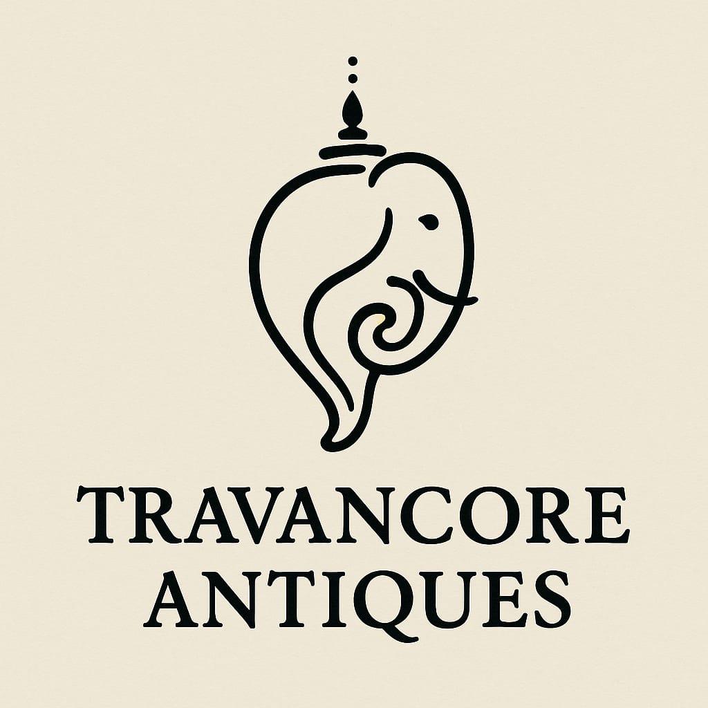 Travancore Antiques