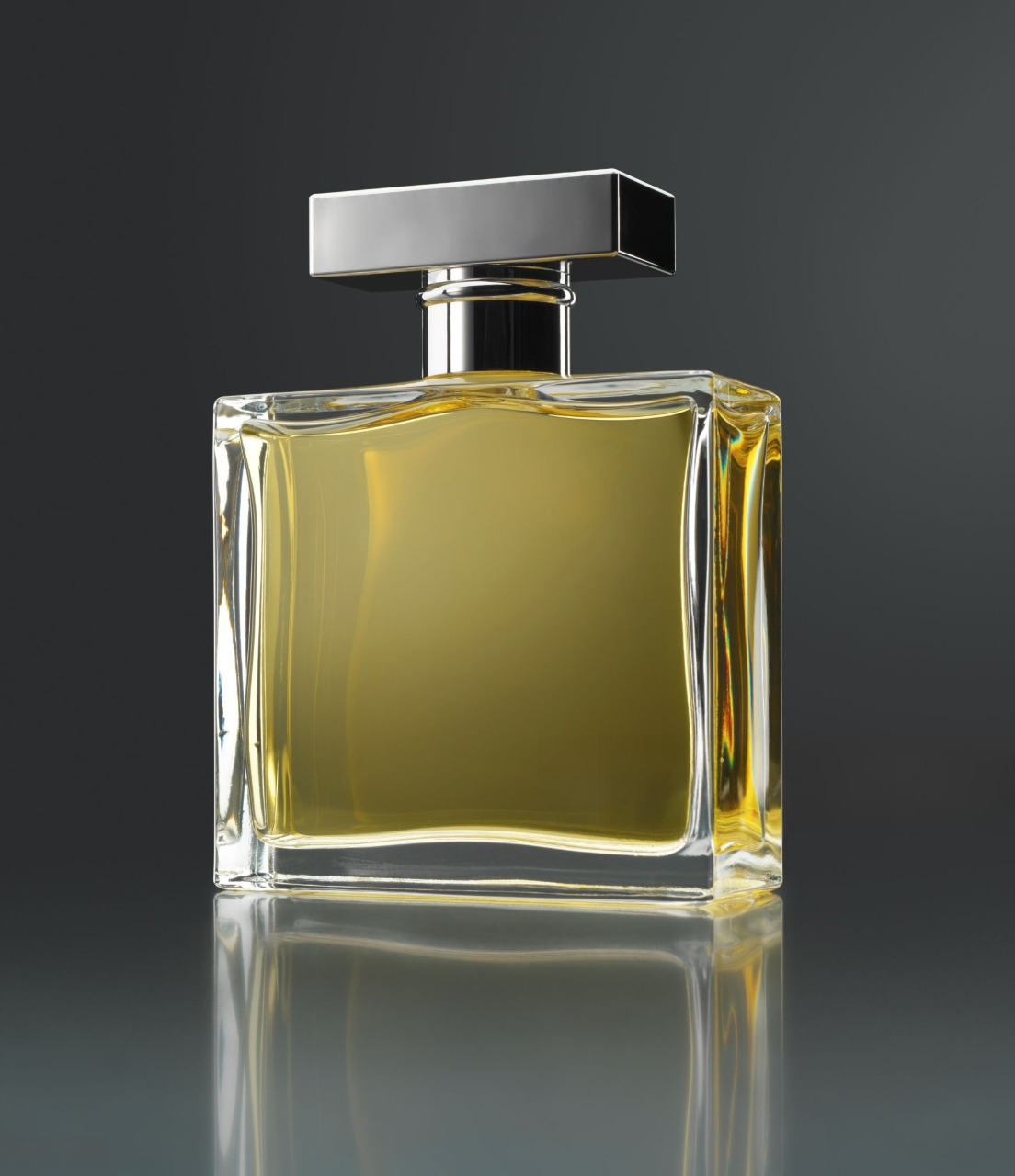 OUD