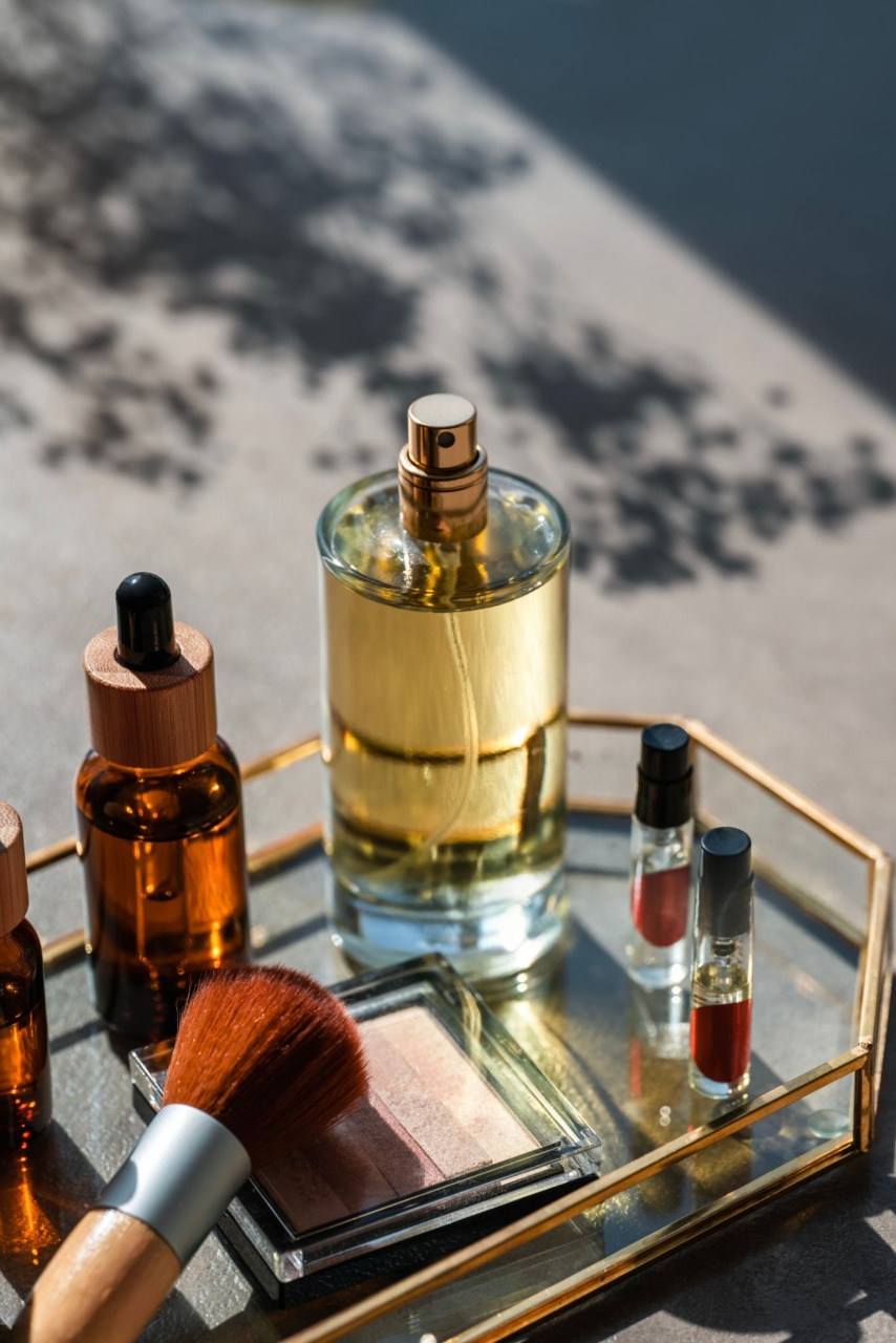 Attar
