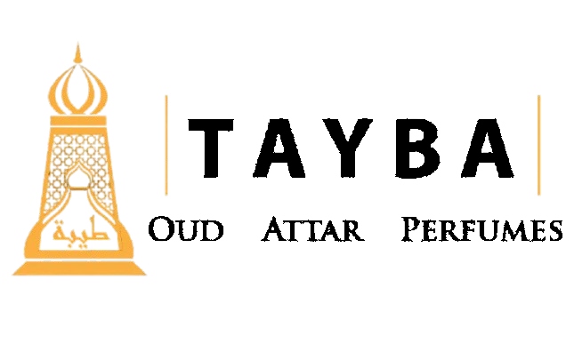 tayba Perfume