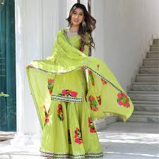 Kurta Set