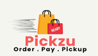 the Pickzu 