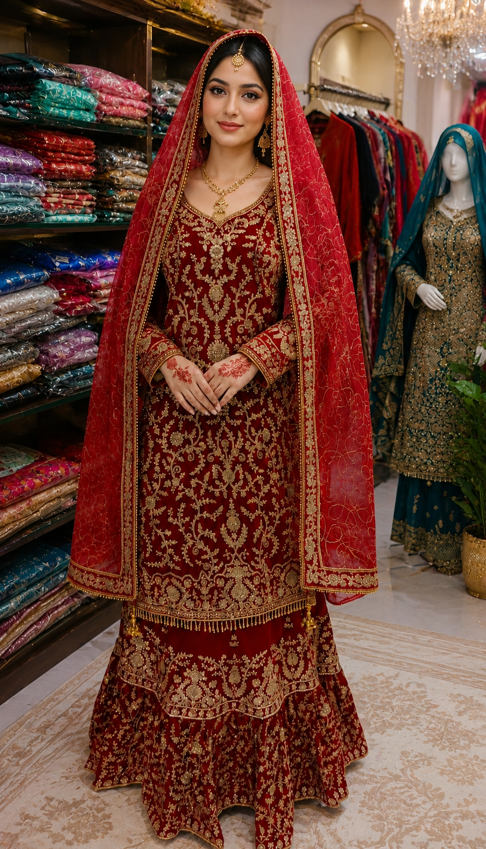 fashion-1