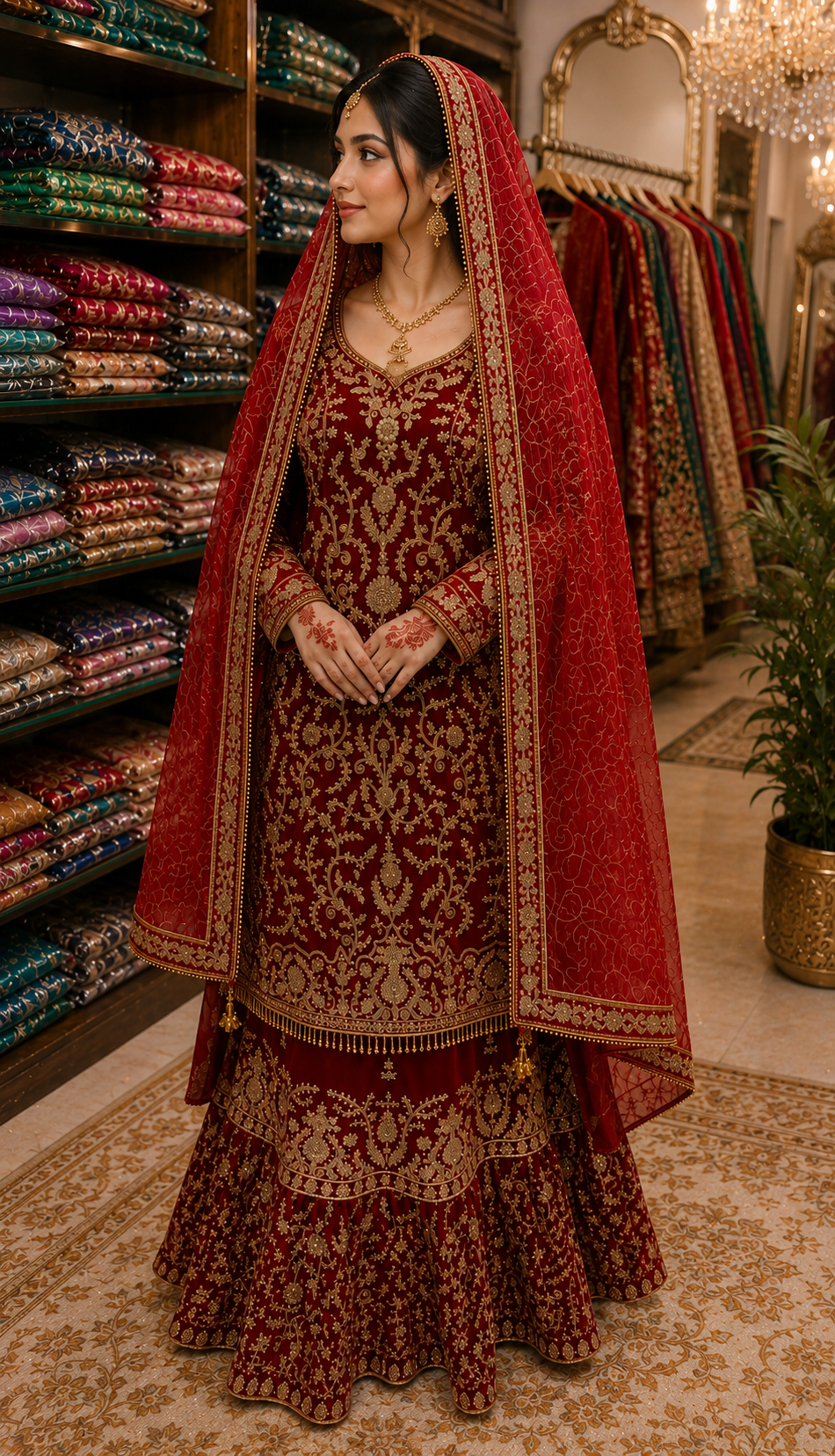 fashion-2
