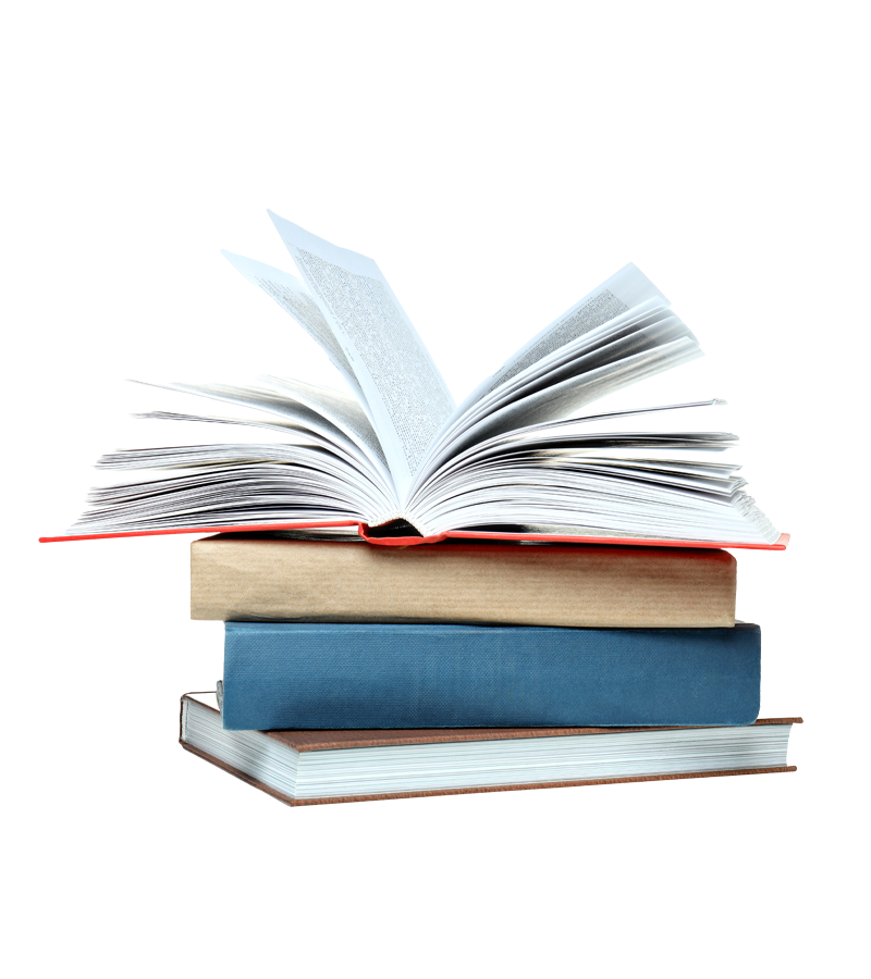 Book Store