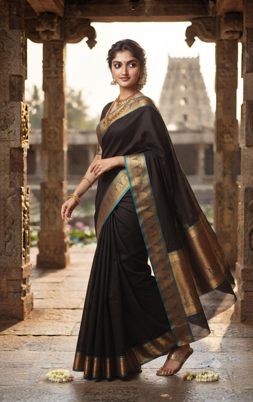 fashion-2
