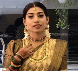 Customer image