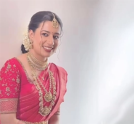 Customer image