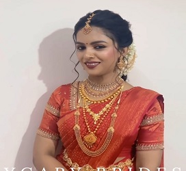 Customer image