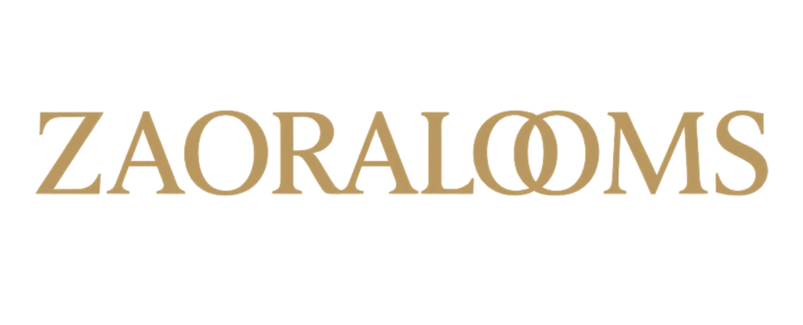 Zaoralooms - Loomed for the Unseen